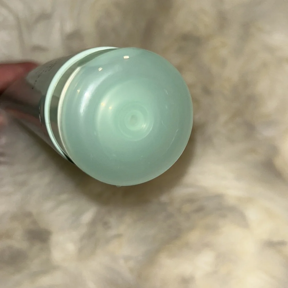 Clinique 7 Day Scrub Cream
